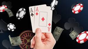 Cara Penjudi Untuk Daftar Poker Di Situs Terpercaya