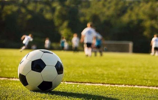 Permainan Judi Bola Yang Baik Dan Benar